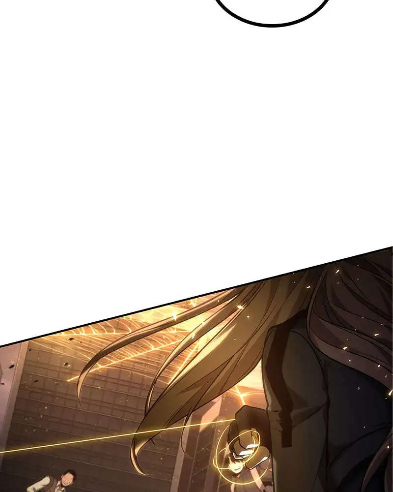 Read Omniscient Reader’s Viewpoint (fr) Manga Online