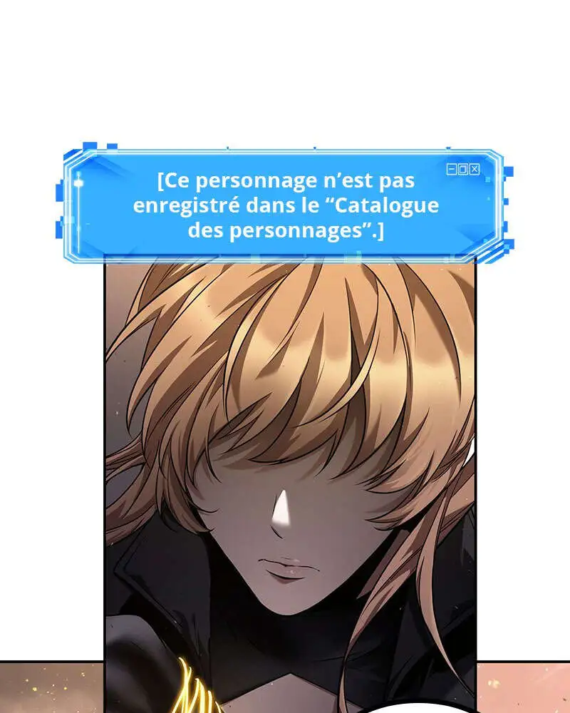 Read Omniscient Reader’s Viewpoint (fr) Manga Online