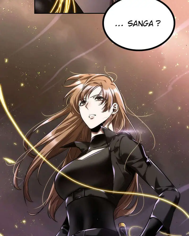 Read Omniscient Reader’s Viewpoint (fr) Manga Online