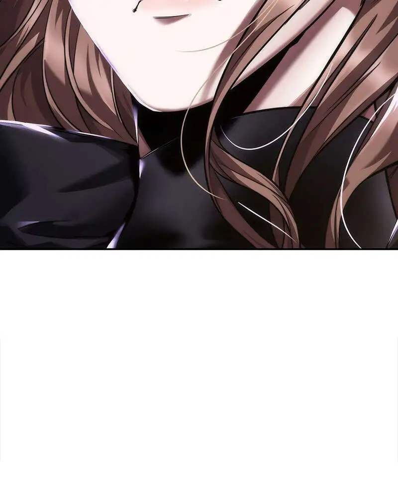 Read Omniscient Reader’s Viewpoint (fr) Manga Online