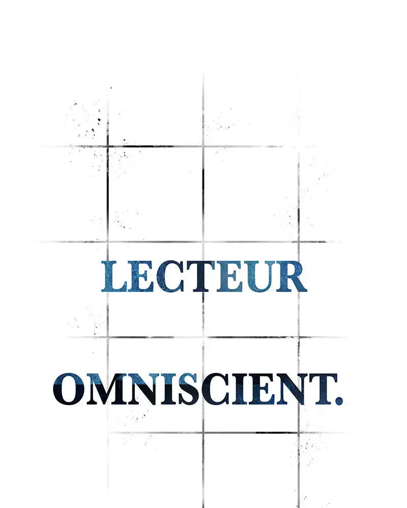 Read Omniscient Reader’s Viewpoint (fr) Manga Online