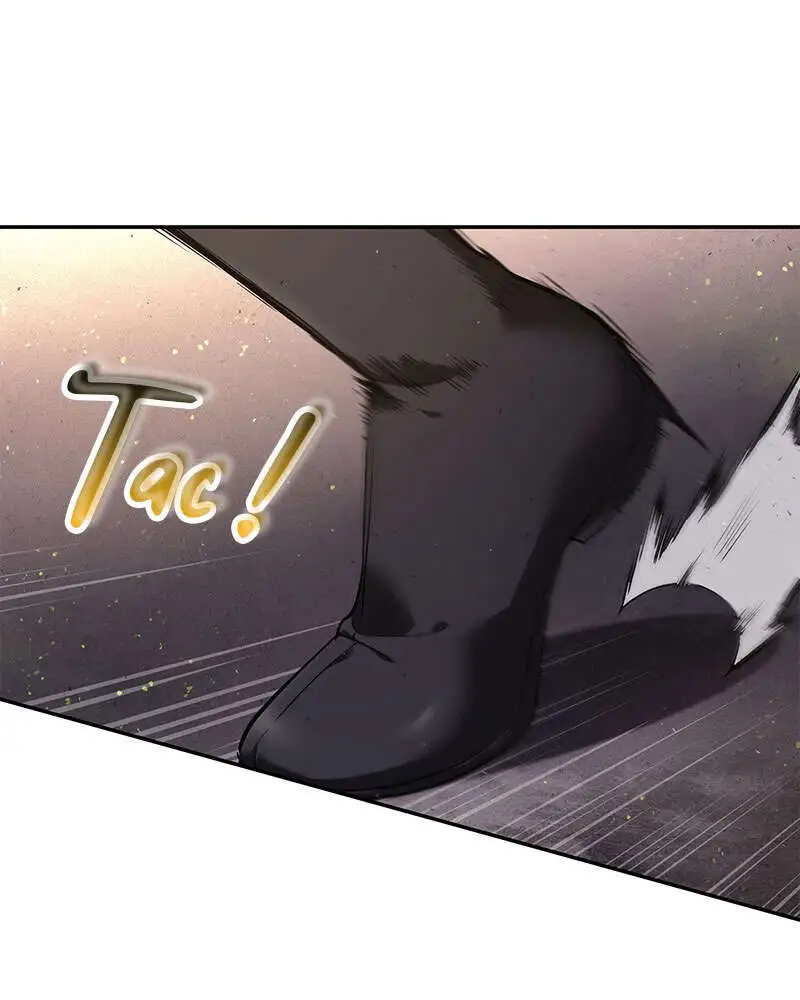 Read Omniscient Reader’s Viewpoint (fr) Manga Online