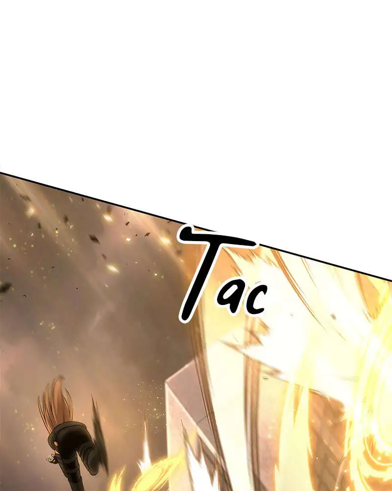 Read Omniscient Reader’s Viewpoint (fr) Manga Online