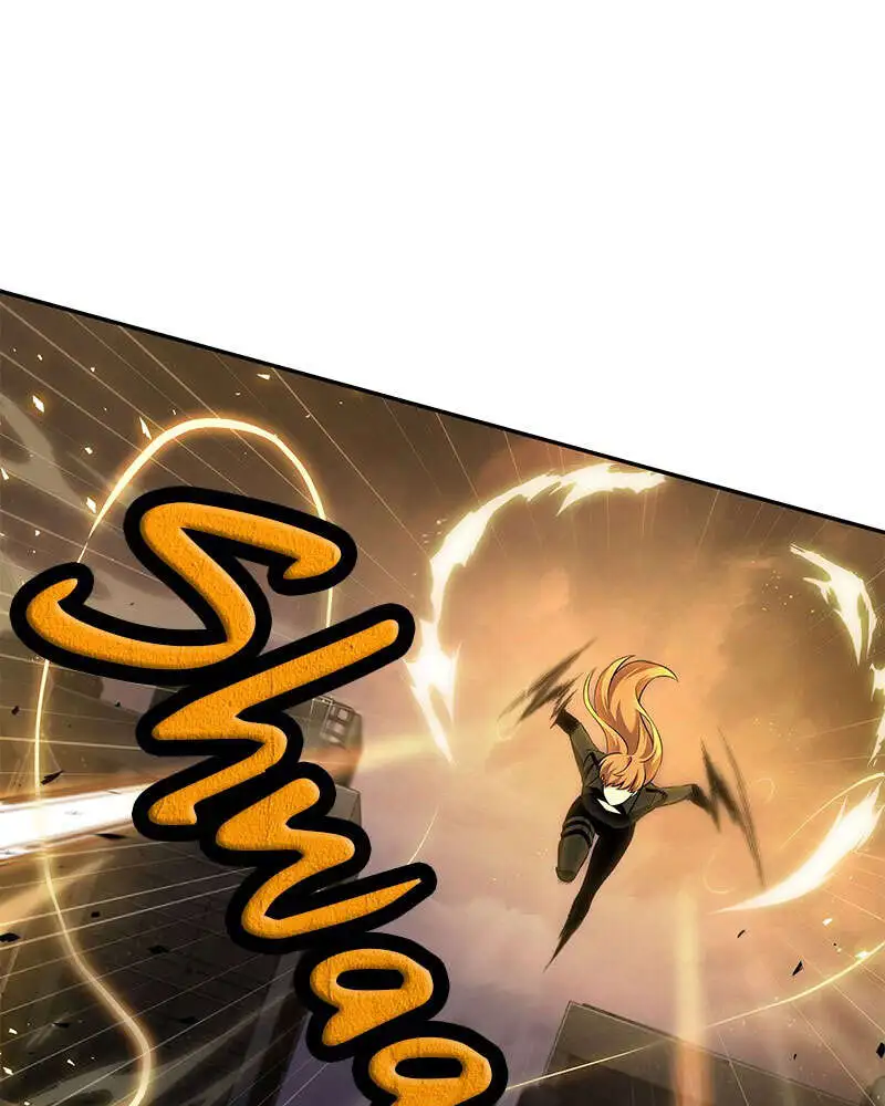 Read Omniscient Reader’s Viewpoint (fr) Manga Online