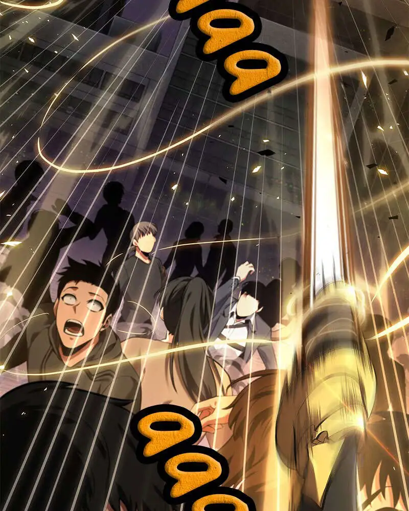 Read Omniscient Reader’s Viewpoint (fr) Manga Online