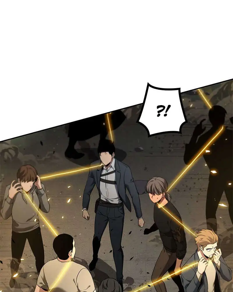 Read Omniscient Reader’s Viewpoint (fr) Manga Online