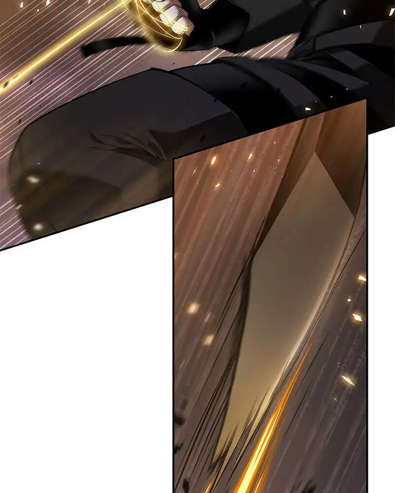 Read Omniscient Reader’s Viewpoint (fr) Manga Online