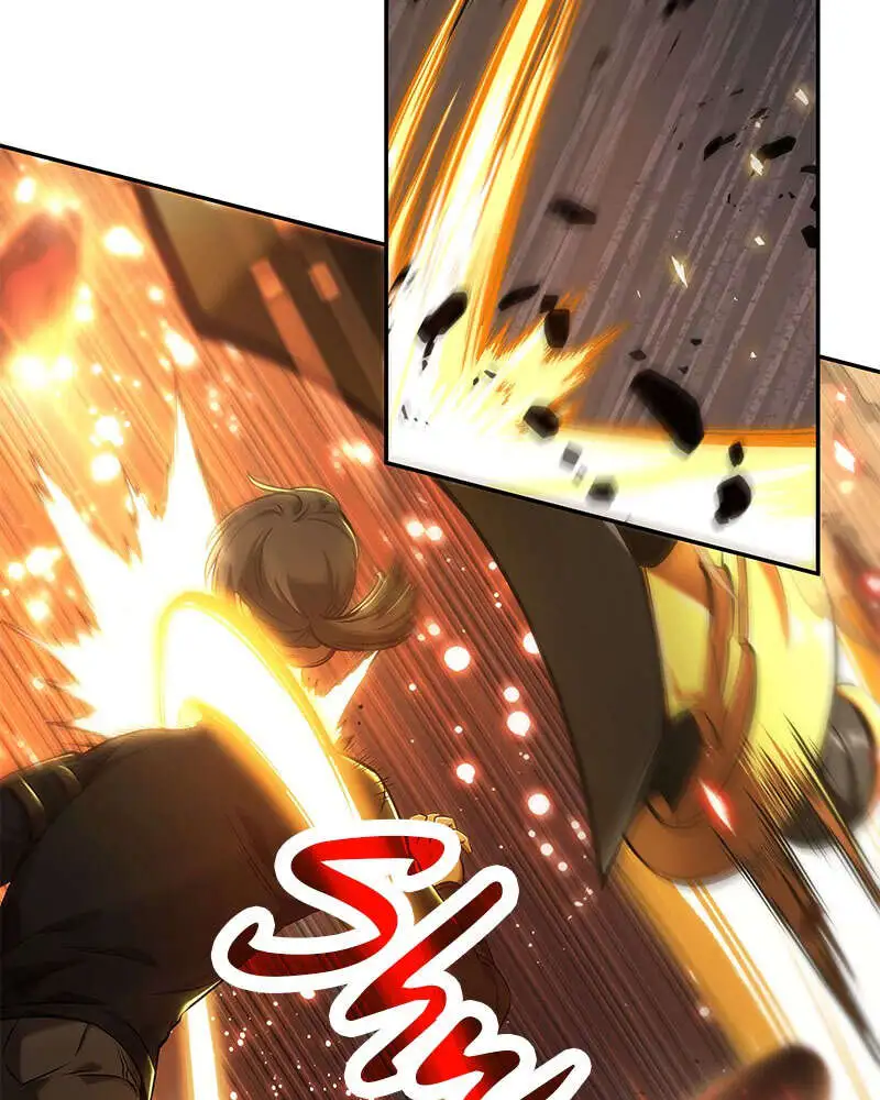 Read Omniscient Reader’s Viewpoint (fr) Manga Online