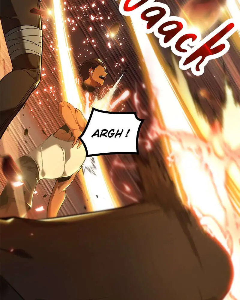 Read Omniscient Reader’s Viewpoint (fr) Manga Online