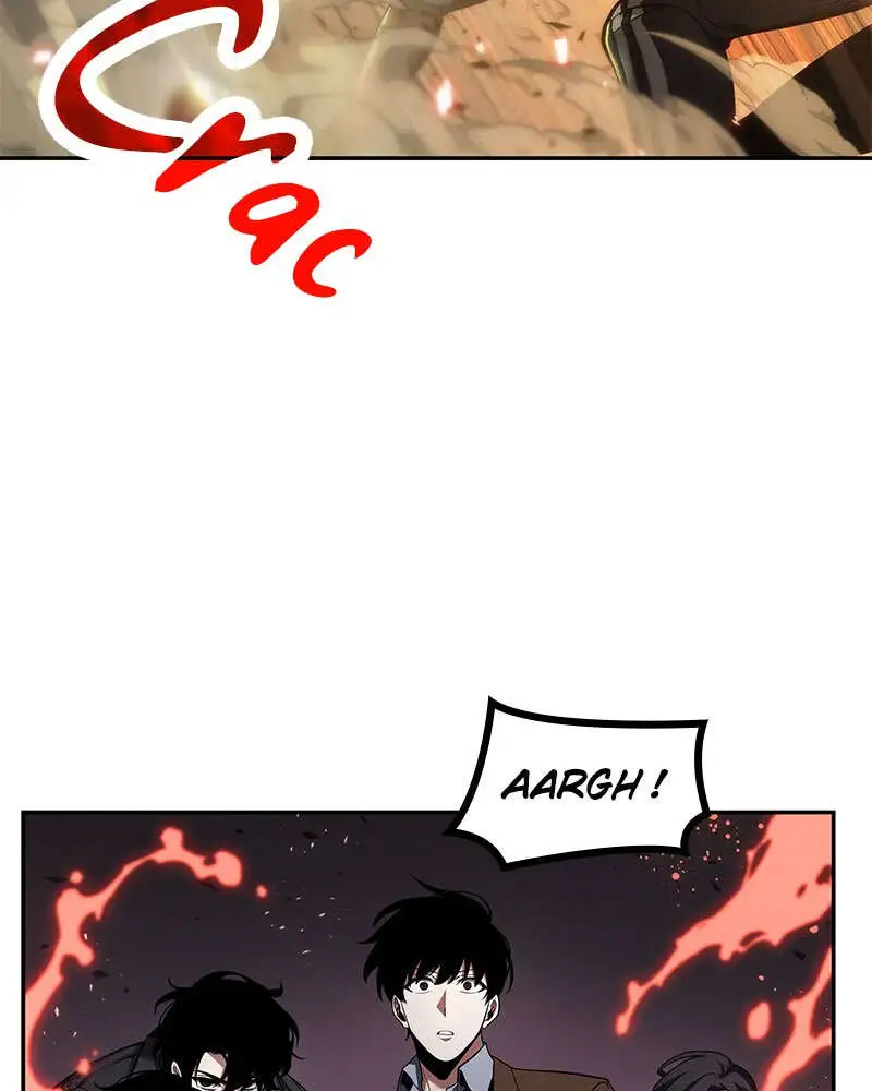 Read Omniscient Reader’s Viewpoint (fr) Manga Online