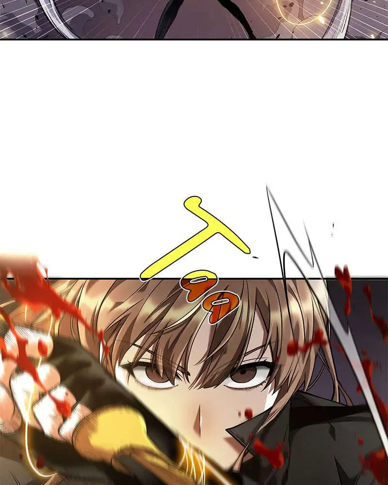 Read Omniscient Reader’s Viewpoint (fr) Manga Online