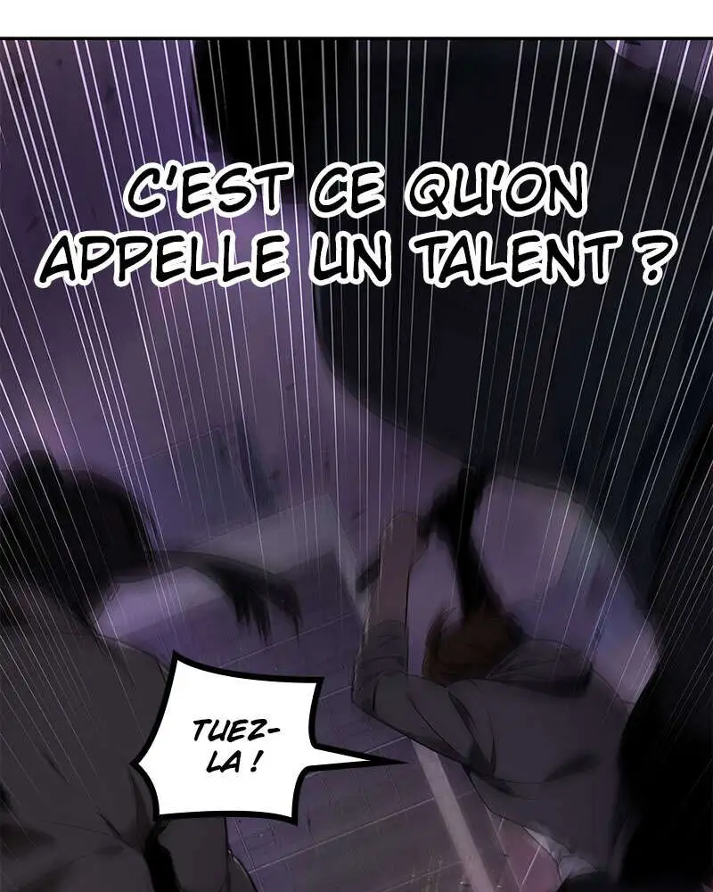 Read Omniscient Reader’s Viewpoint (fr) Manga Online