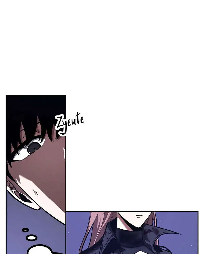 Read Omniscient Reader’s Viewpoint (fr) Manga Online