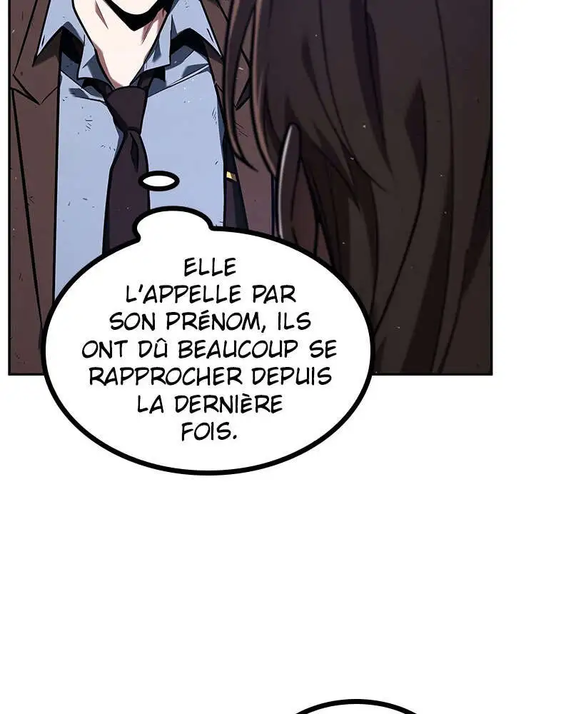 Read Omniscient Reader’s Viewpoint (fr) Manga Online