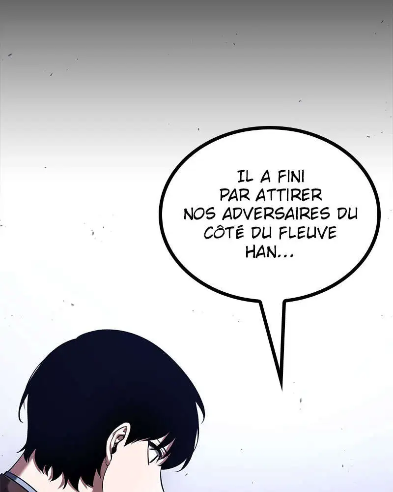 Read Omniscient Reader’s Viewpoint (fr) Manga Online
