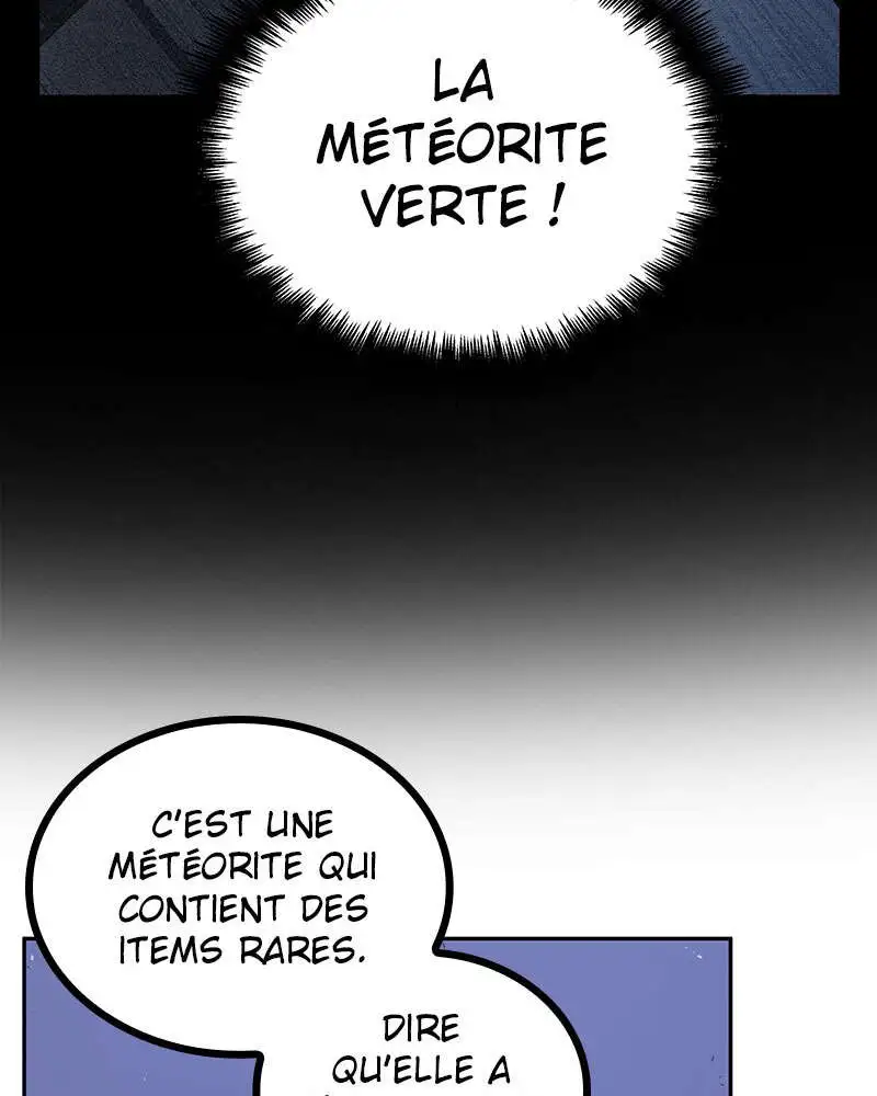 Read Omniscient Reader’s Viewpoint (fr) Manga Online