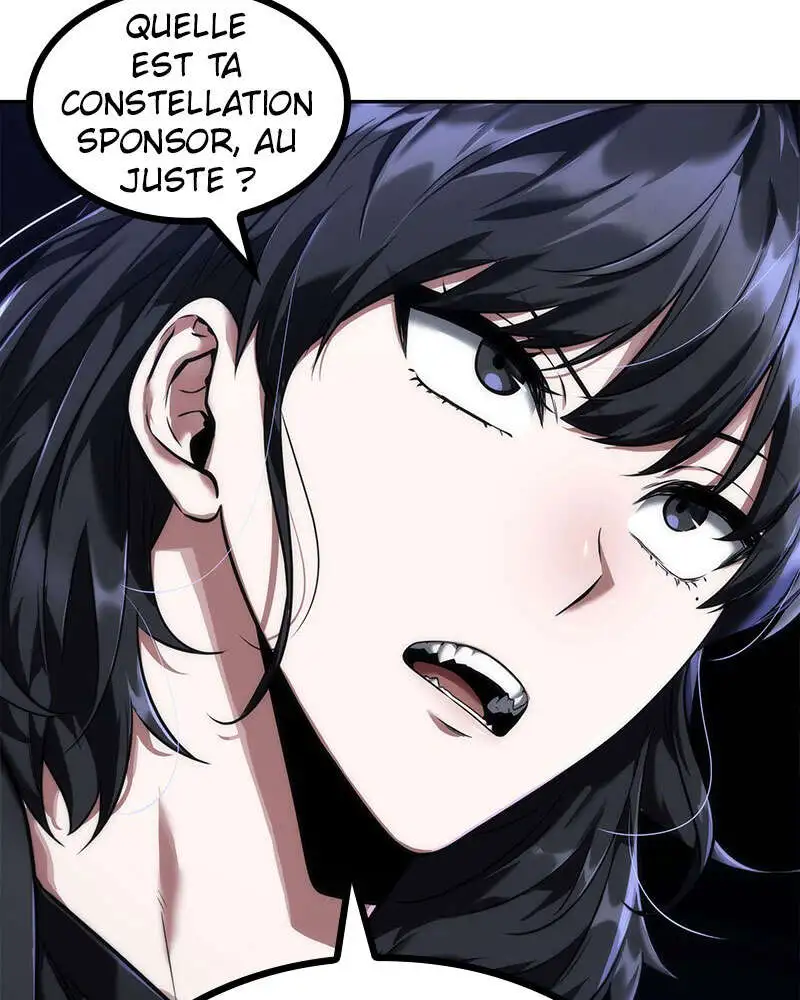 Read Omniscient Reader’s Viewpoint (fr) Manga Online