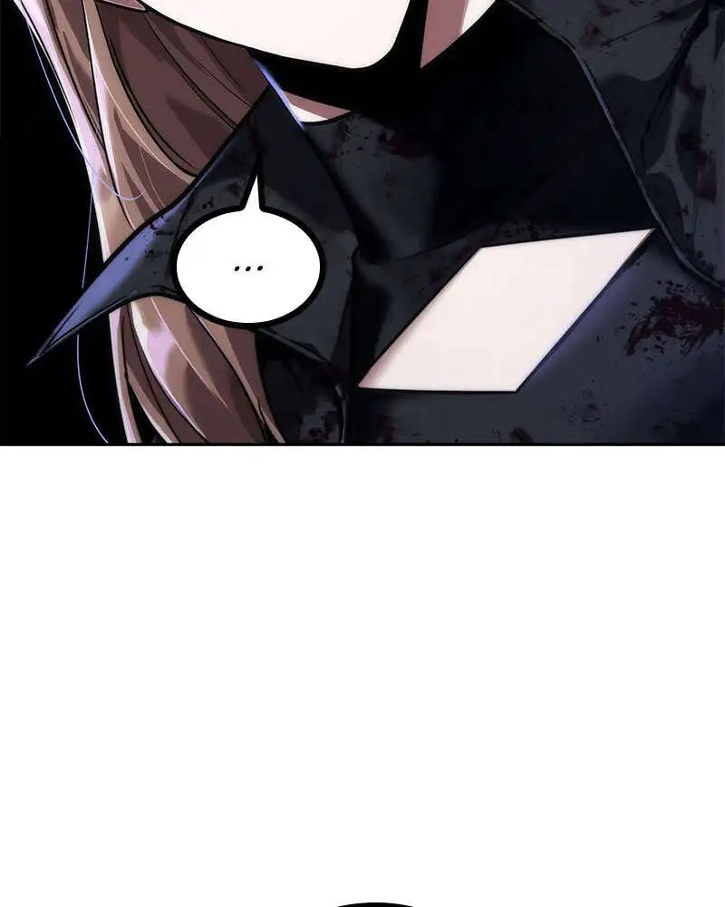 Read Omniscient Reader’s Viewpoint (fr) Manga Online