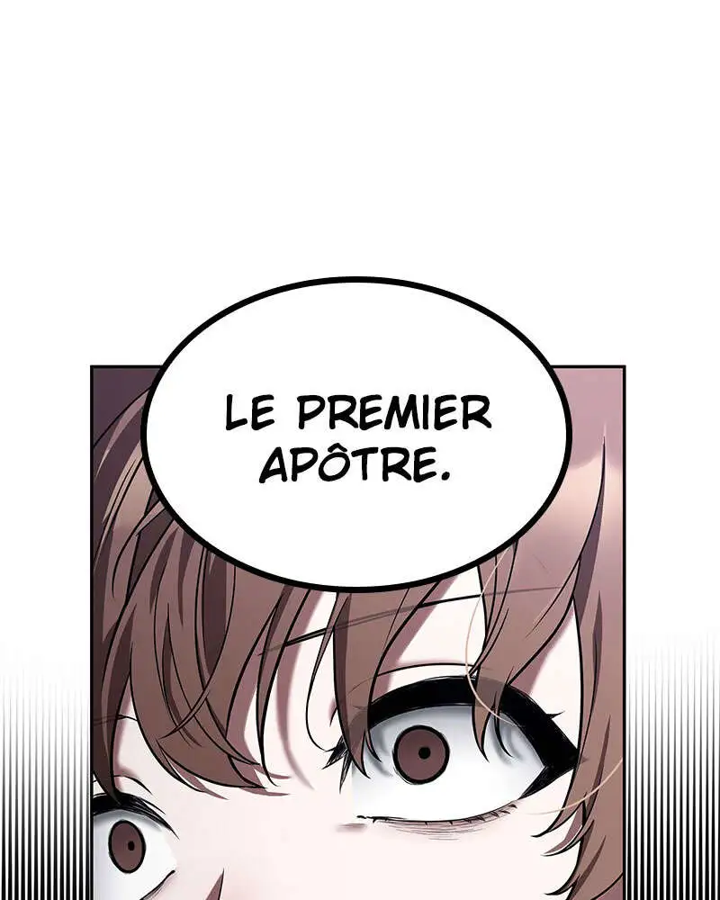 Read Omniscient Reader’s Viewpoint (fr) Manga Online
