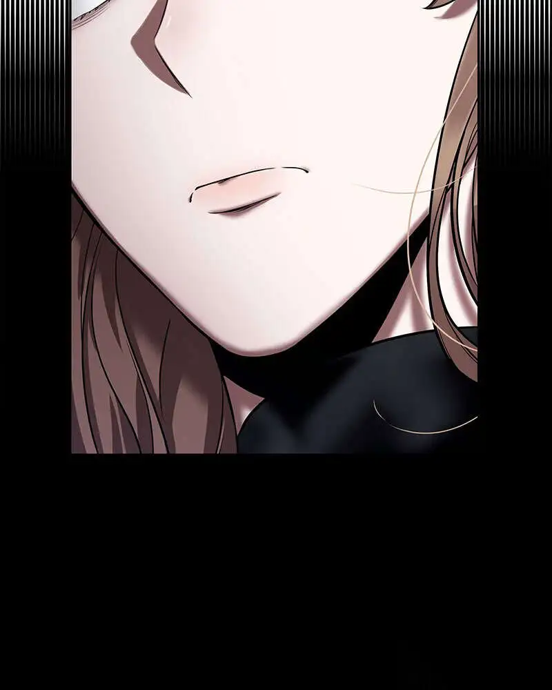 Read Omniscient Reader’s Viewpoint (fr) Manga Online