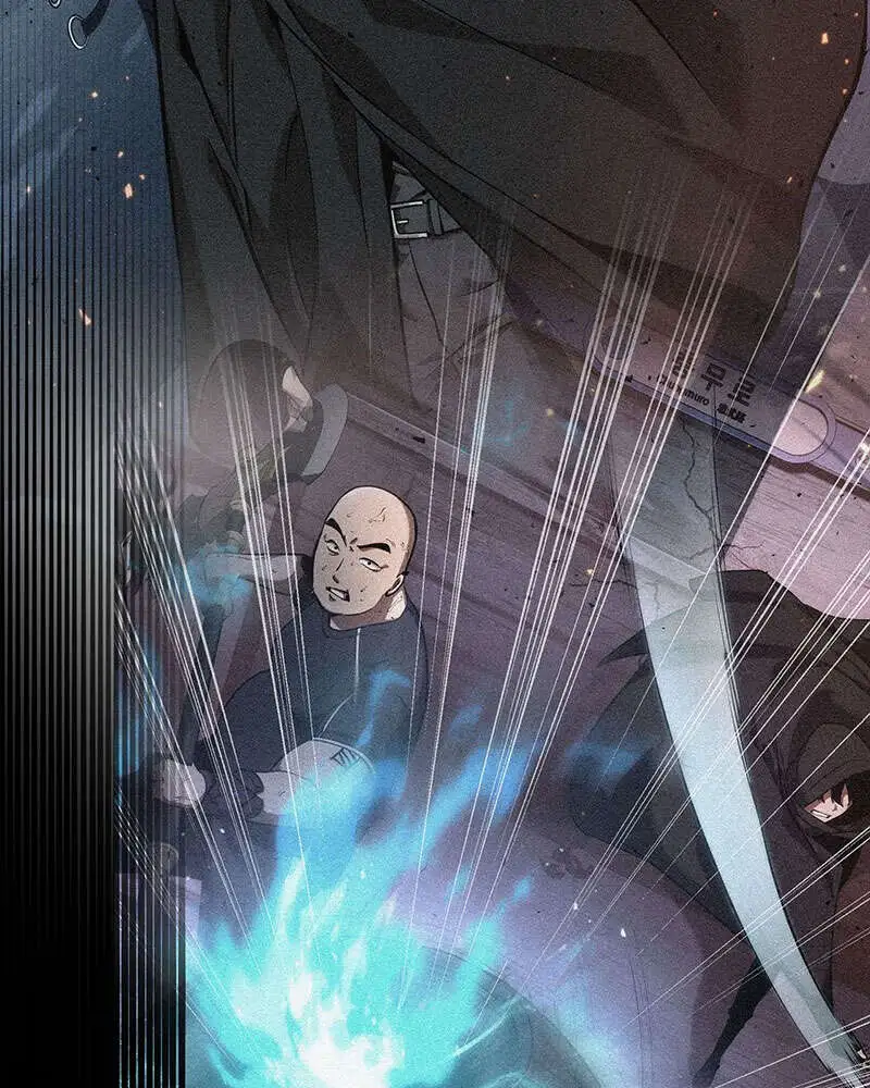 Read Omniscient Reader’s Viewpoint (fr) Manga Online