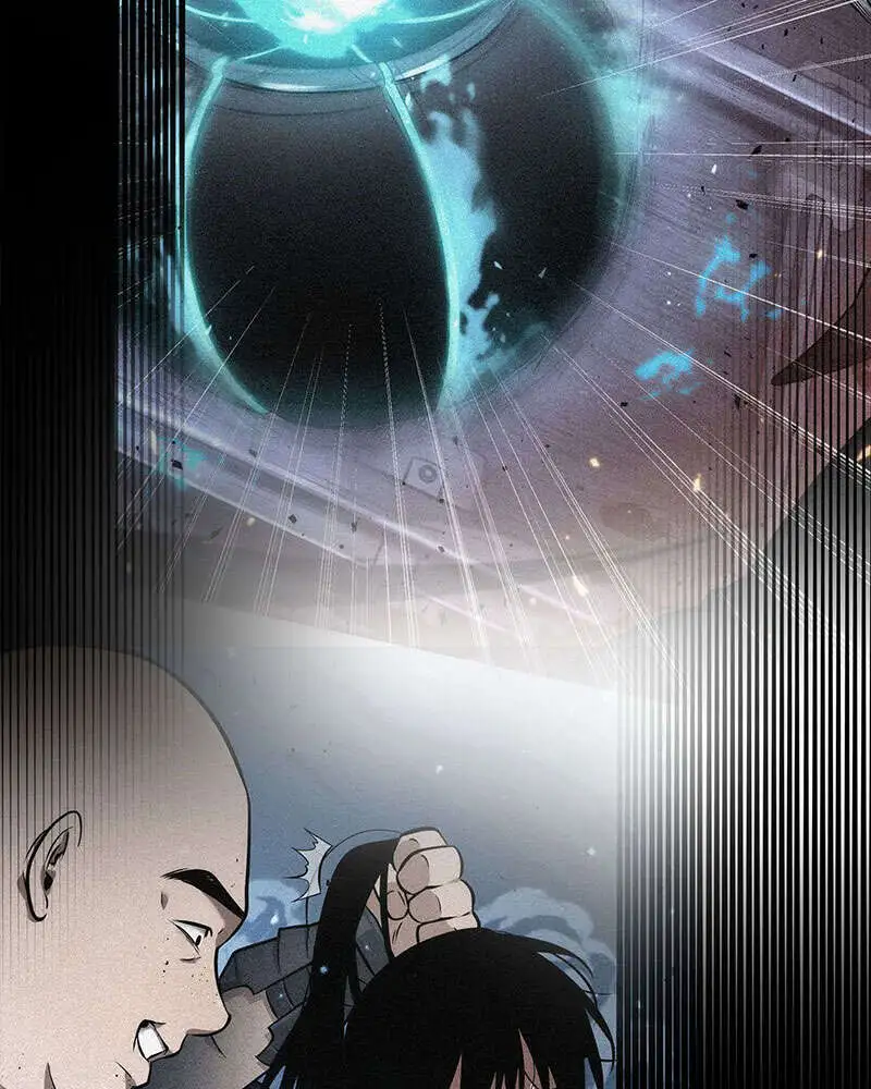 Read Omniscient Reader’s Viewpoint (fr) Manga Online