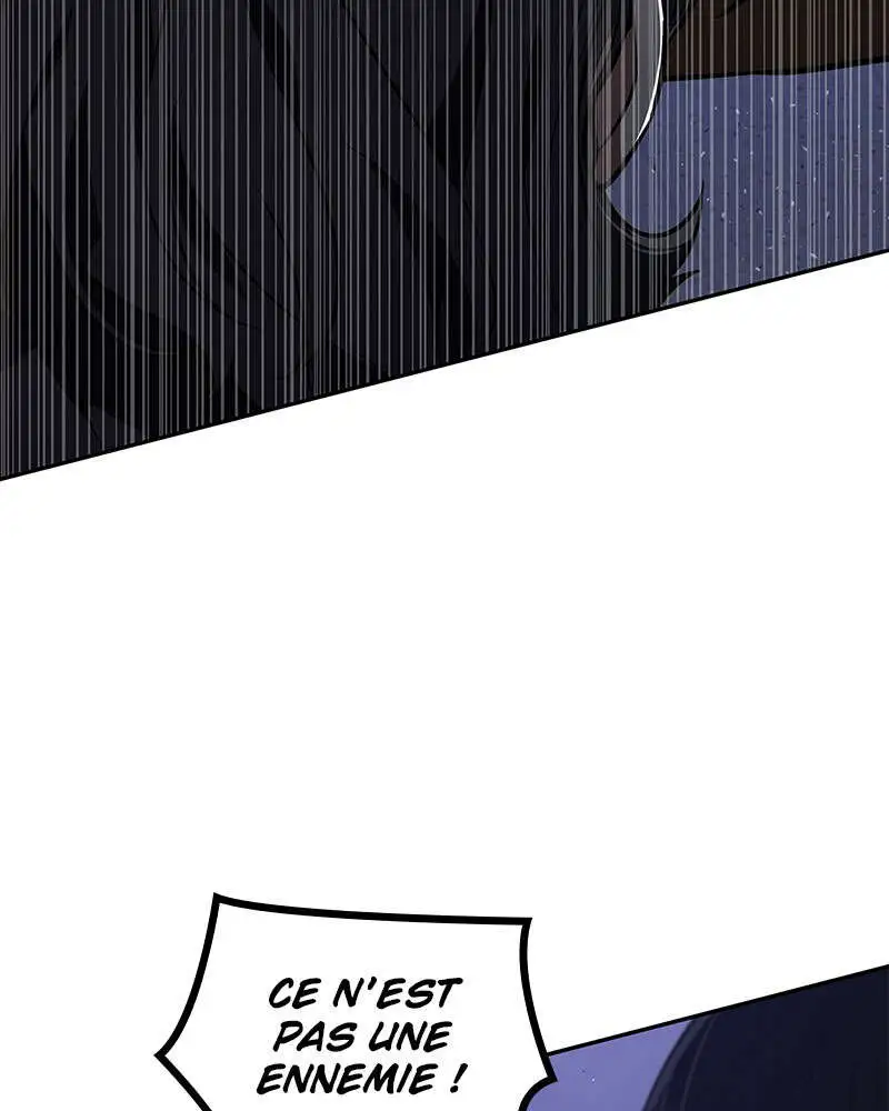 Read Omniscient Reader’s Viewpoint (fr) Manga Online