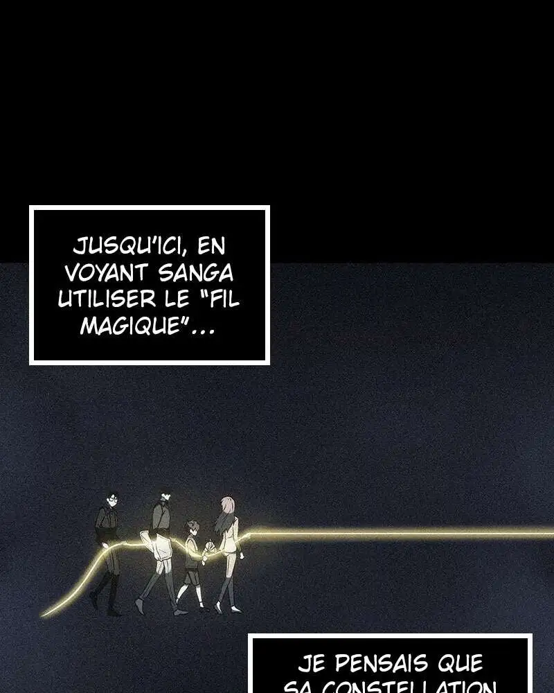 Read Omniscient Reader’s Viewpoint (fr) Manga Online
