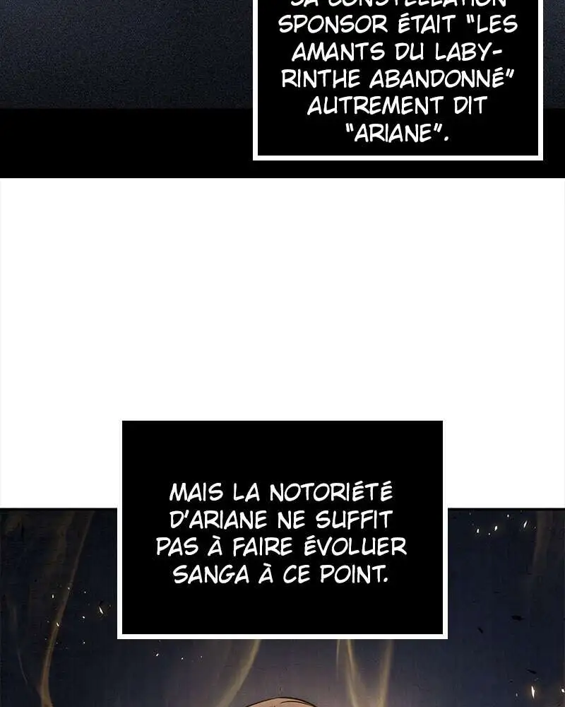 Read Omniscient Reader’s Viewpoint (fr) Manga Online