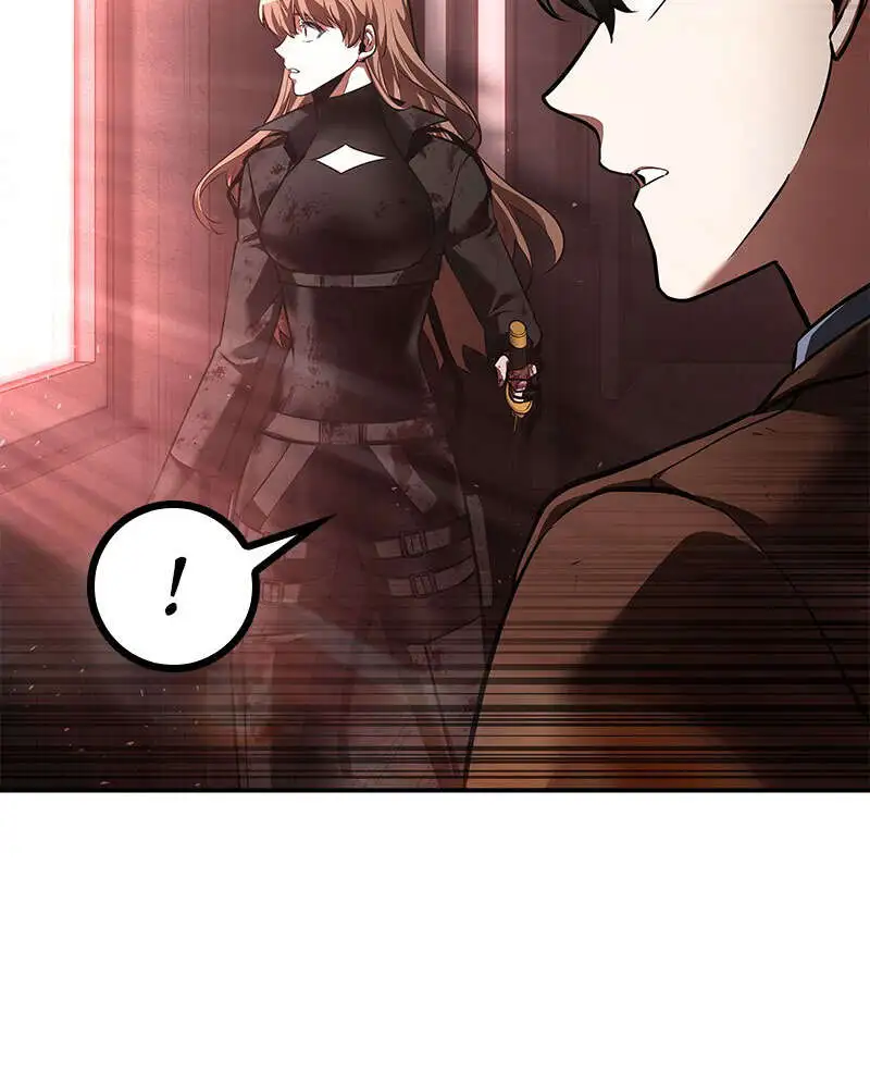 Read Omniscient Reader’s Viewpoint (fr) Manga Online