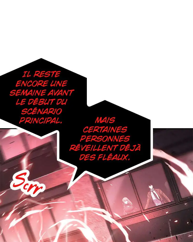 Read Omniscient Reader’s Viewpoint (fr) Manga Online