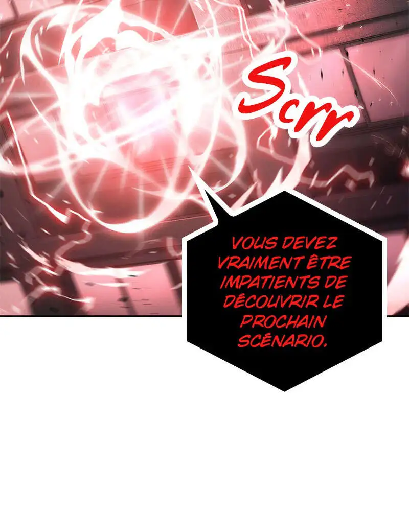 Read Omniscient Reader’s Viewpoint (fr) Manga Online