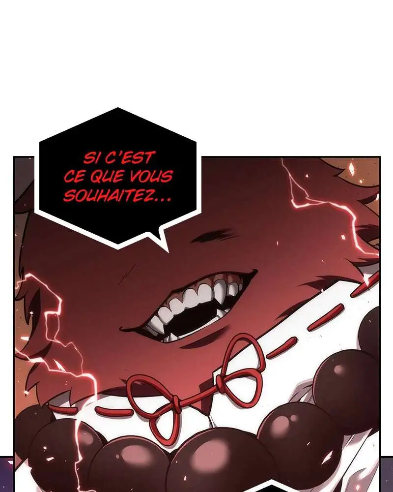 Read Omniscient Reader’s Viewpoint (fr) Manga Online