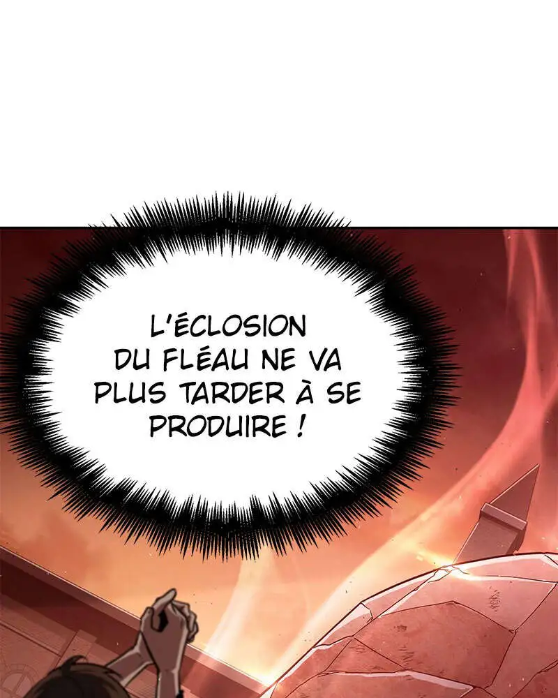 Read Omniscient Reader’s Viewpoint (fr) Manga Online