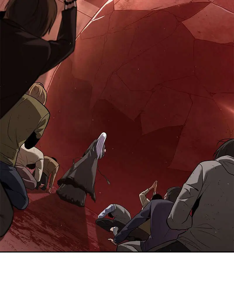 Read Omniscient Reader’s Viewpoint (fr) Manga Online