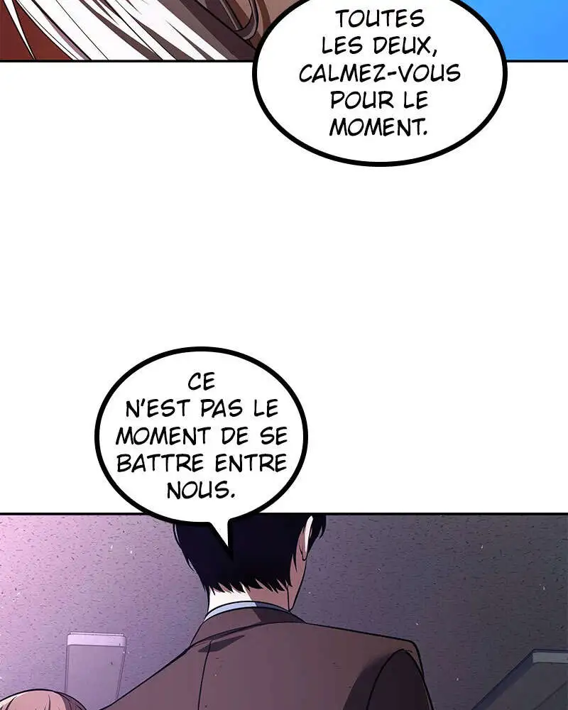 Read Omniscient Reader’s Viewpoint (fr) Manga Online