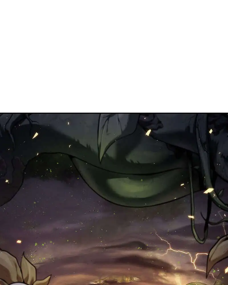 Read Omniscient Reader’s Viewpoint (fr) Manga Online