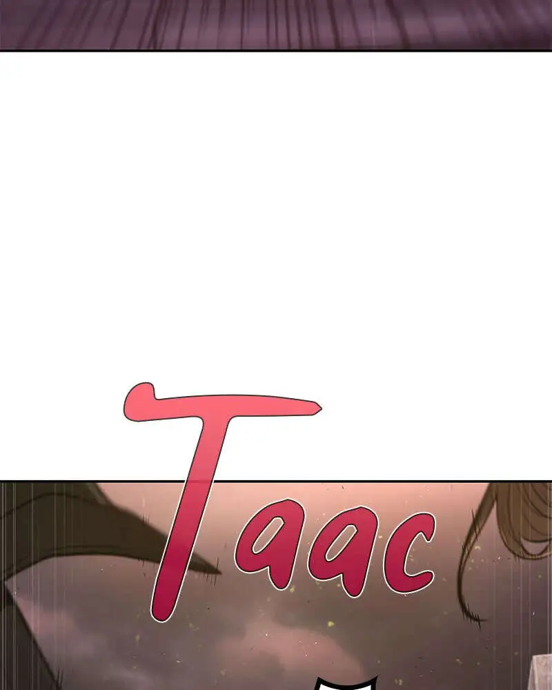 Read Omniscient Reader’s Viewpoint (fr) Manga Online