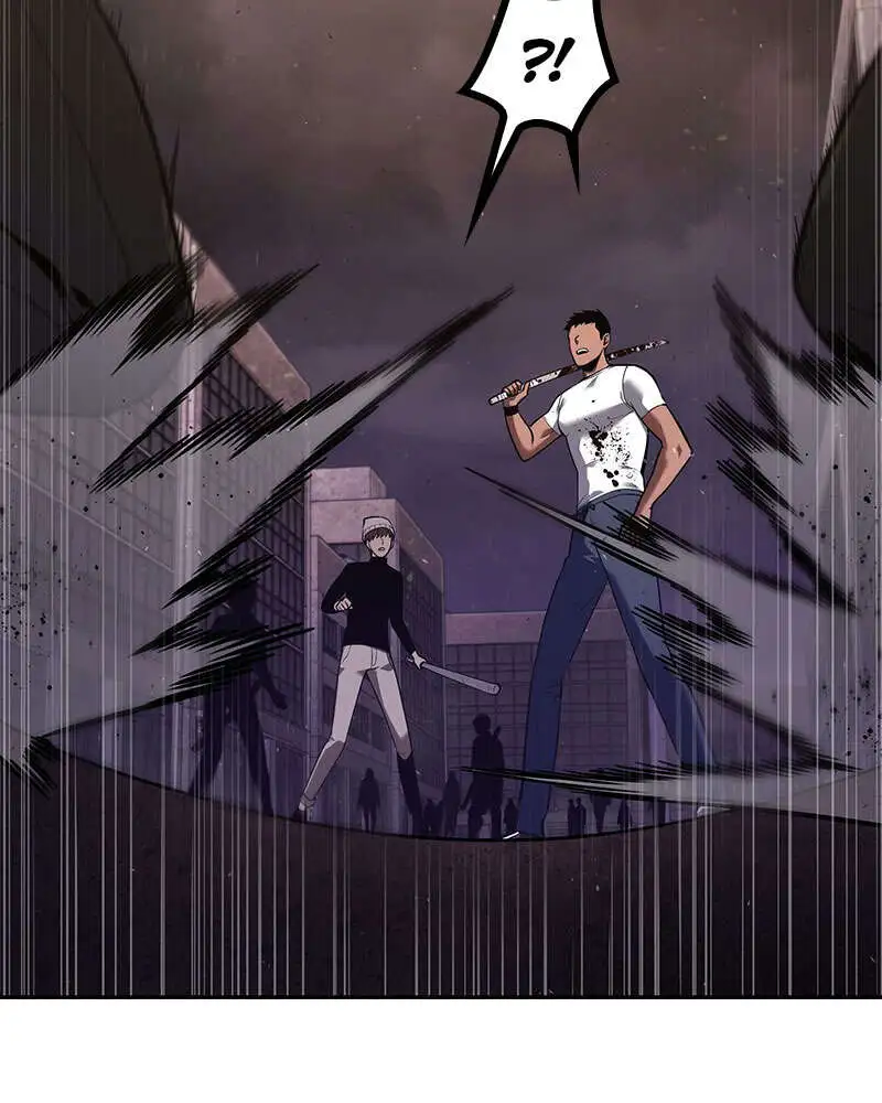 Read Omniscient Reader’s Viewpoint (fr) Manga Online