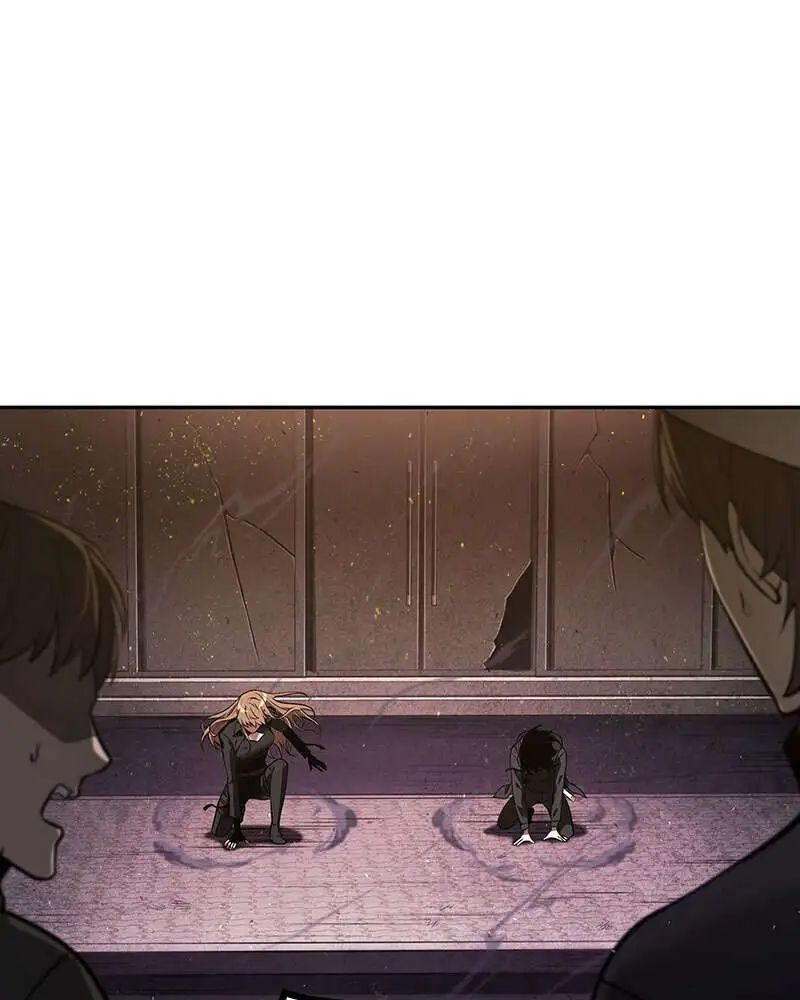 Read Omniscient Reader’s Viewpoint (fr) Manga Online