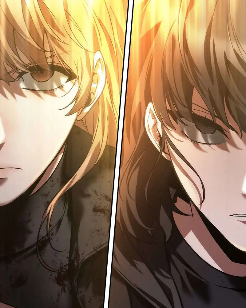 Read Omniscient Reader’s Viewpoint (fr) Manga Online
