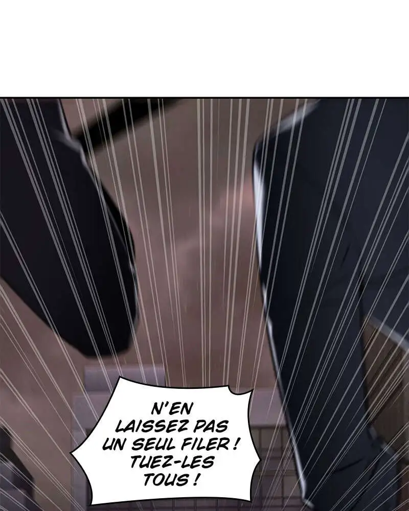 Read Omniscient Reader’s Viewpoint (fr) Manga Online