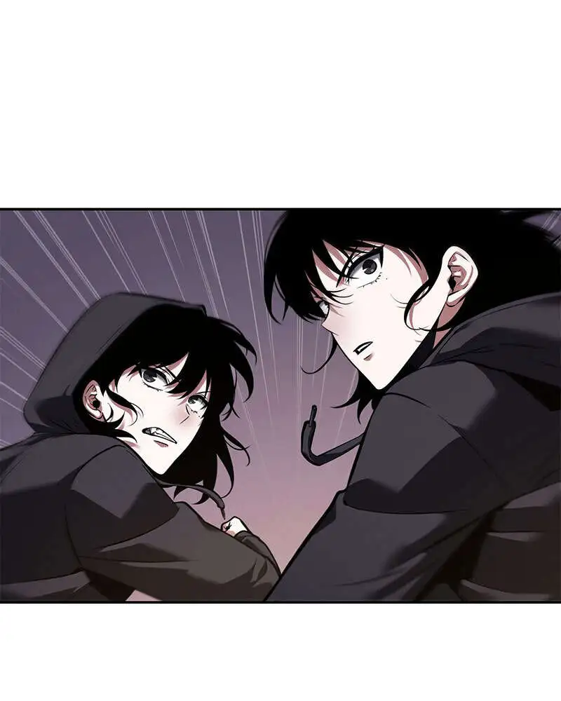 Read Omniscient Reader’s Viewpoint (fr) Manga Online