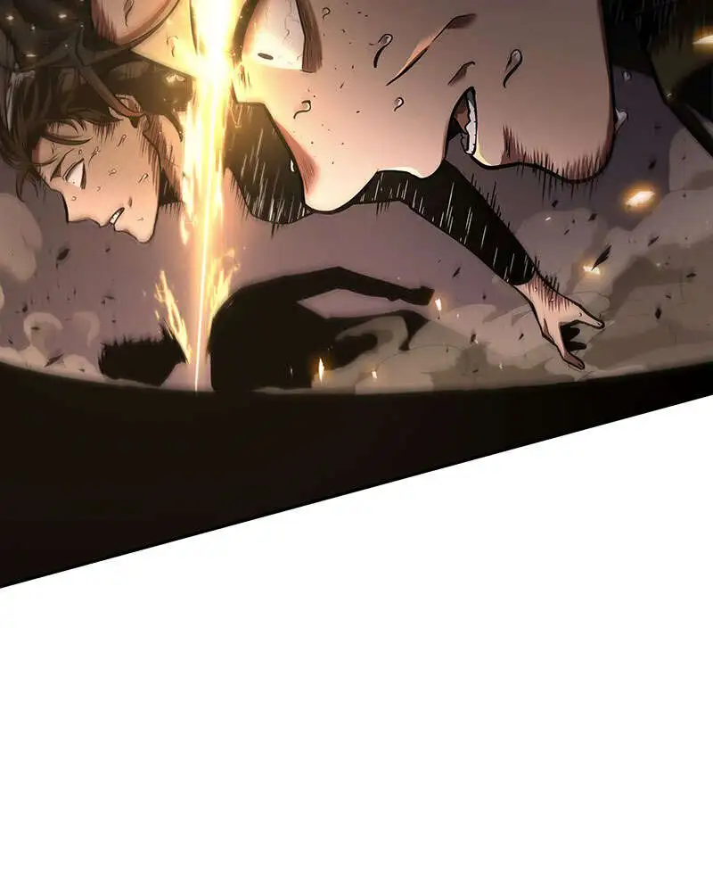 Read Omniscient Reader’s Viewpoint (fr) Manga Online