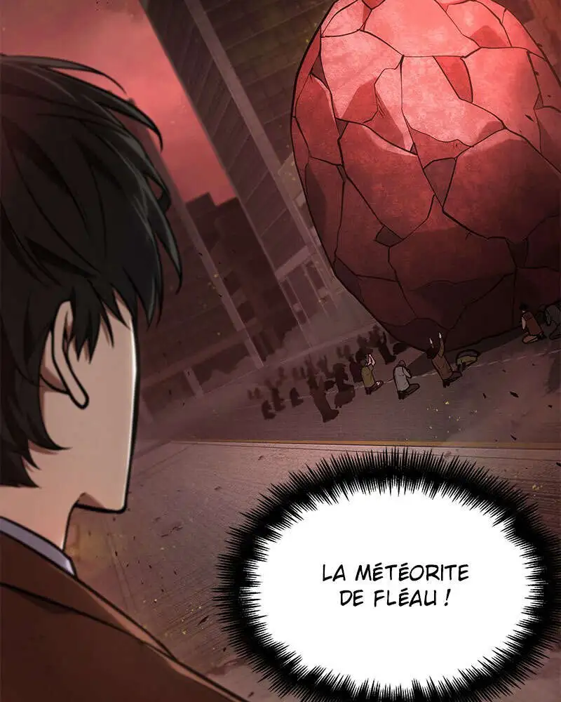 Read Omniscient Reader’s Viewpoint (fr) Manga Online