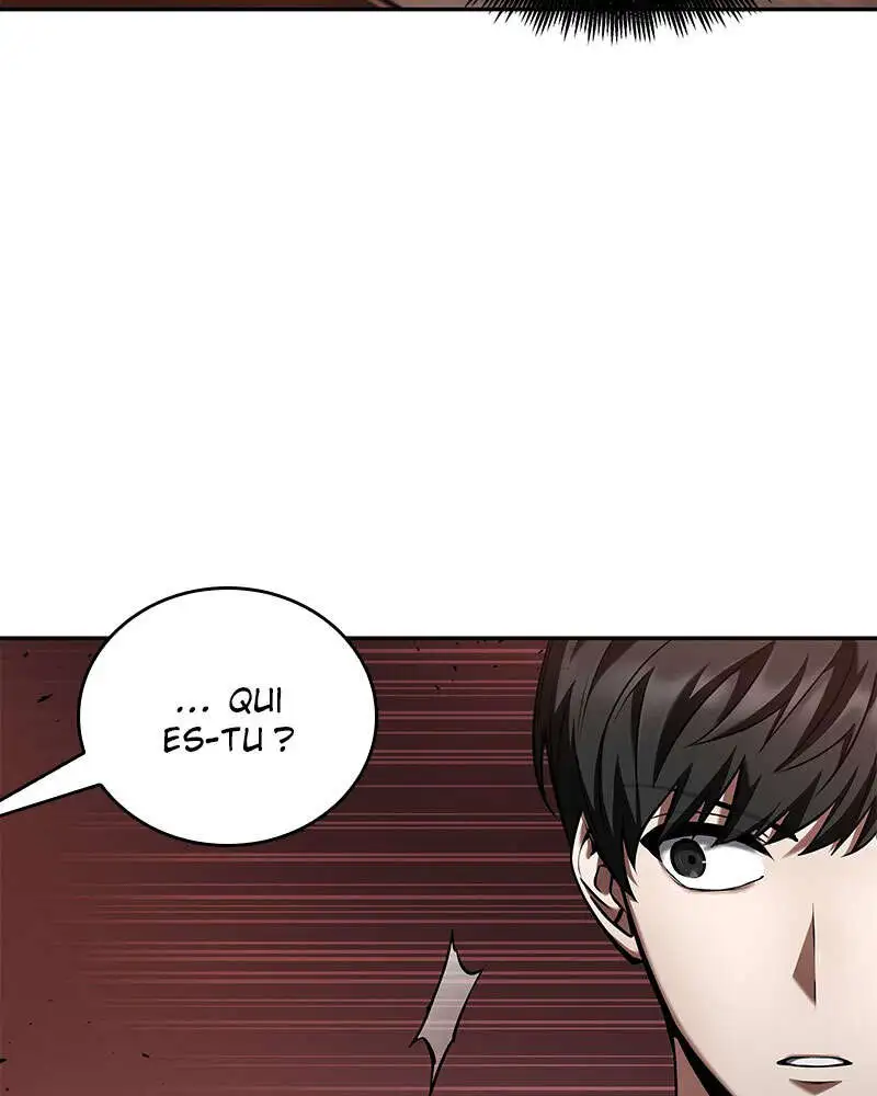 Read Omniscient Reader’s Viewpoint (fr) Manga Online