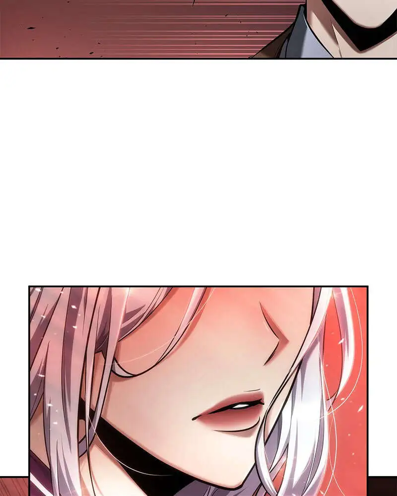 Read Omniscient Reader’s Viewpoint (fr) Manga Online