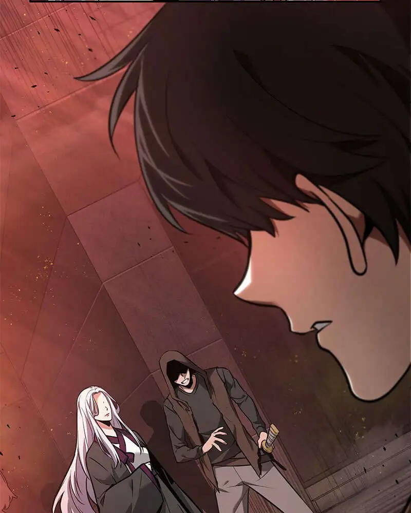 Read Omniscient Reader’s Viewpoint (fr) Manga Online