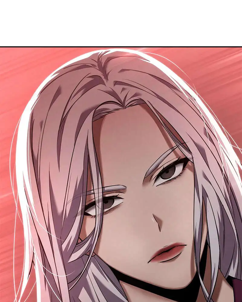 Read Omniscient Reader’s Viewpoint (fr) Manga Online