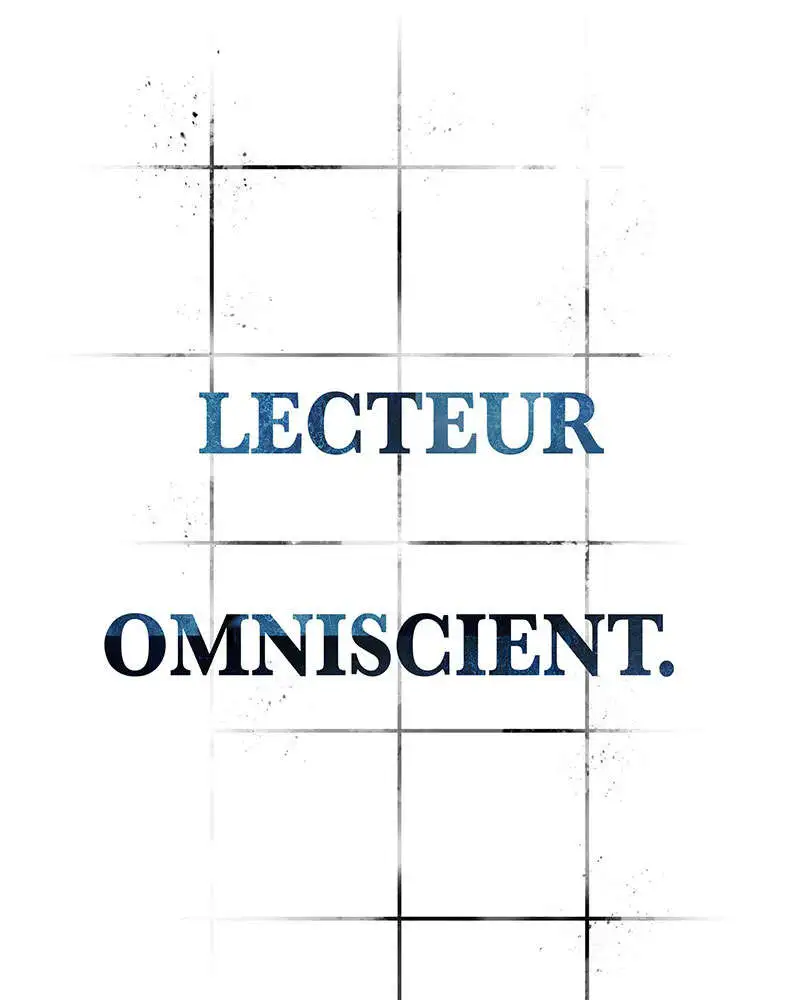 Read Omniscient Reader’s Viewpoint (fr) Manga Online